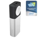 Belkin Powerbank 6700mah W/ Built In Apple Watch Charger