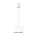 belkin lightning audio charge rockstar