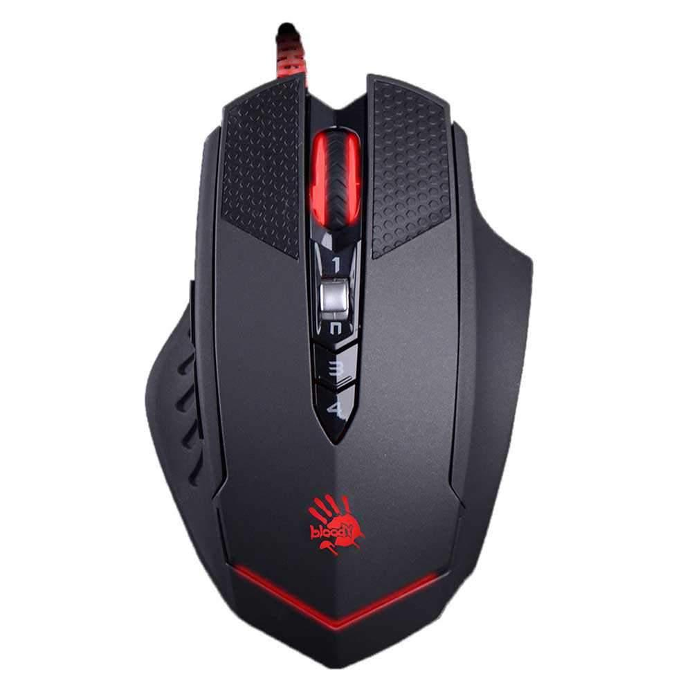 bloody tl70 laser gaming mouse