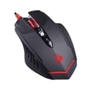 ماوس جيمنج ليزر TL70 Laser من جيم سير