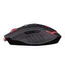 ماوس جيمنج ليزر TL70 Laser من جيم سير