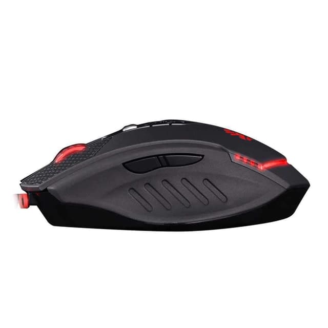 ماوس جيمنج ليزر TL70 Laser من جيم سير