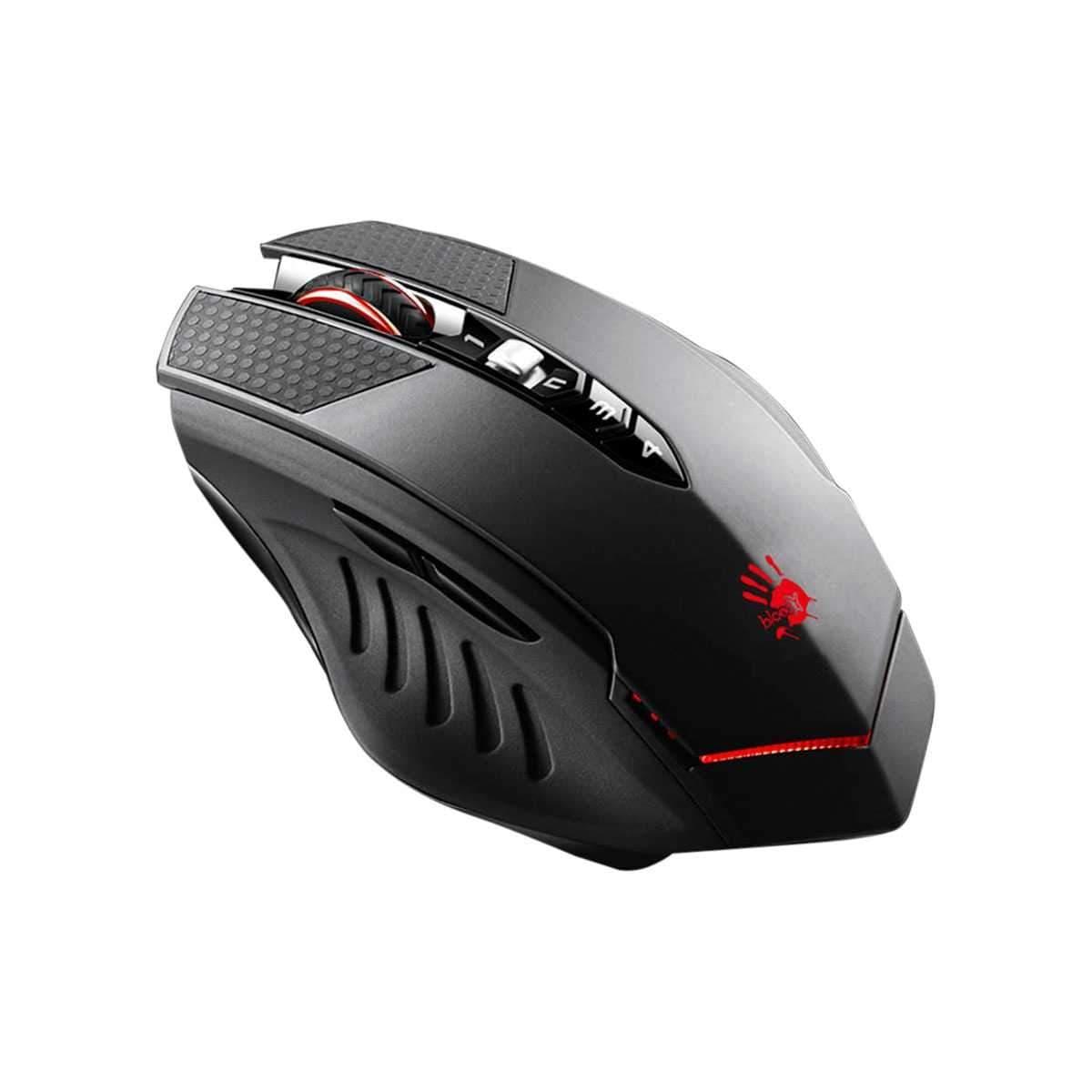 bloody rt7 wireless gaming mouse