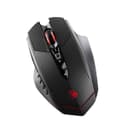 bloody rt7 wireless gaming mouse