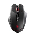 bloody rt7 wireless gaming mouse