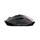 bloody rt7 wireless gaming mouse