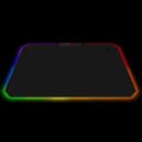 bloody mp 60r rgb gaming mouse pad