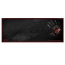 bloody b 088s x thin gaming mouse pad