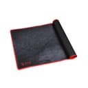 bloody b 088s x thin gaming mouse pad