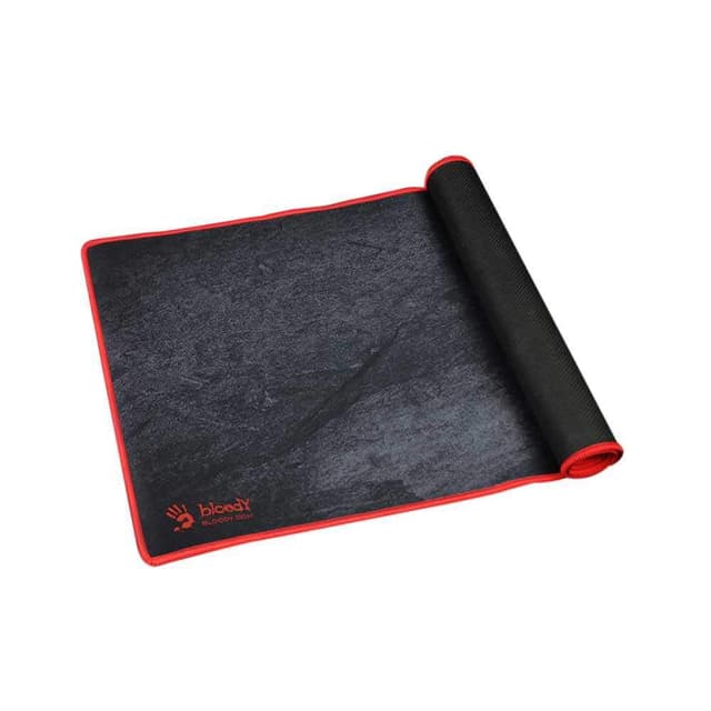 bloody b 088s x thin gaming mouse pad
