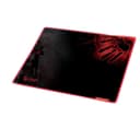 bloody b 081 gaming mouse pad 350x280x4mm medium