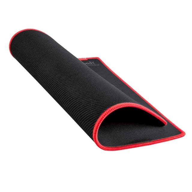 bloody b 081 gaming mouse pad 350x280x4mm medium