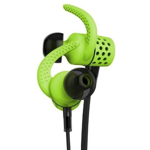 سماعات لاسلكية - أسود BLUEANT Pump Mini HD Sportsbuds - SW1hZ2U6MjQ0MzY=