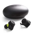 سماعات Earbuds لاسلكية - BOOMPODS