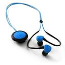 boompods sportpods race bluetooth earphones - SW1hZ2U6MjY0NTA=