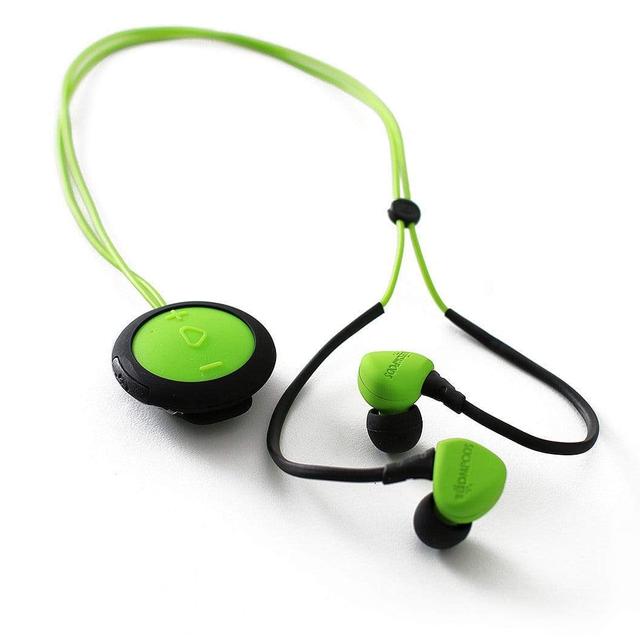 boompods sportpods race bluetooth earphones - SW1hZ2U6MjY0NDg=