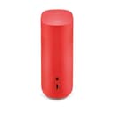 bose soundlink colour ii bluetooth speaker red