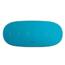 bose soundlink color ii bluetooth speaker blue
