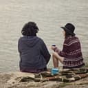 bose soundlink color ii bluetooth speaker blue