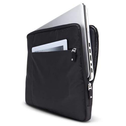 case logic 14 laptop sleeve