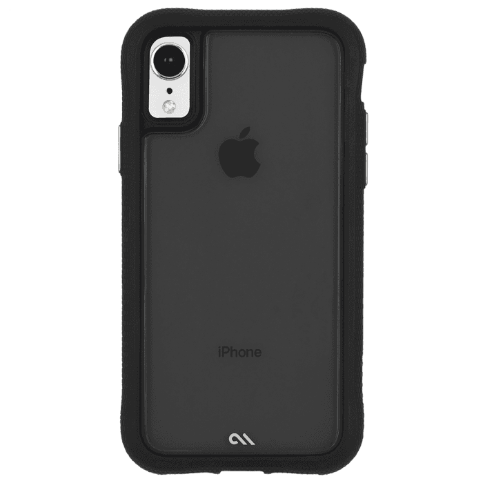 Case-Mate case mate protection collection for iphone xr