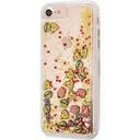 Case-Mate casemate waterfall case for iphone 8 7 6 junk food