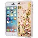 Case-Mate casemate waterfall case for iphone 8 7 6 junk food - SW1hZ2U6MjUwOTA=