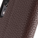 Case-Mate case mate barely there for iphone xr brown - SW1hZ2U6MjUxNTA=