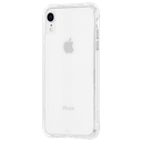 Case-Mate case mate tough for iphone xr clear 2 - SW1hZ2U6MjUyNDI=