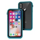 catalyst water proof case for iphone x