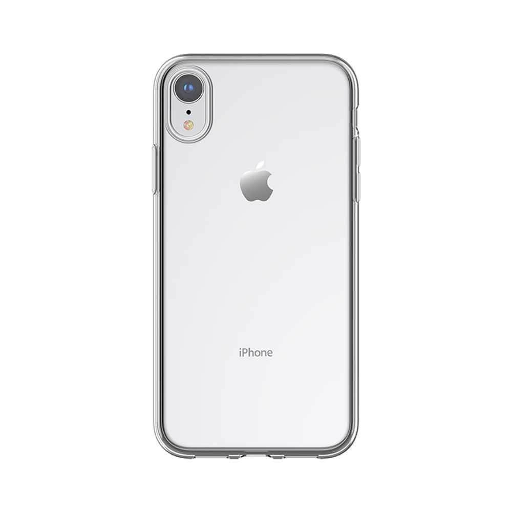 devia naked case for iphone 6 1 clear