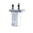 beats solo 3 wireless over ear headphone gloss white