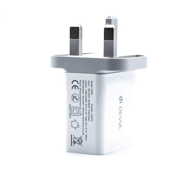 beats solo 3 wireless over ear headphone gloss white