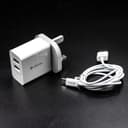 beats solo 3 wireless over ear headphone gloss white