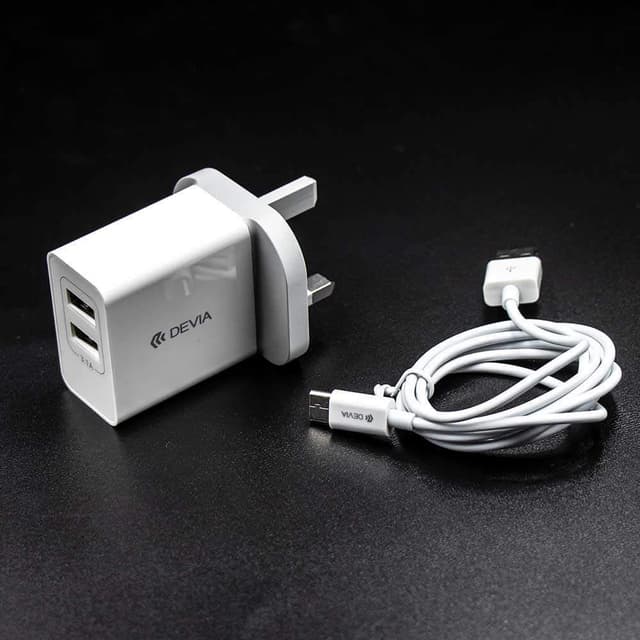 beats solo 3 wireless over ear headphone gloss white