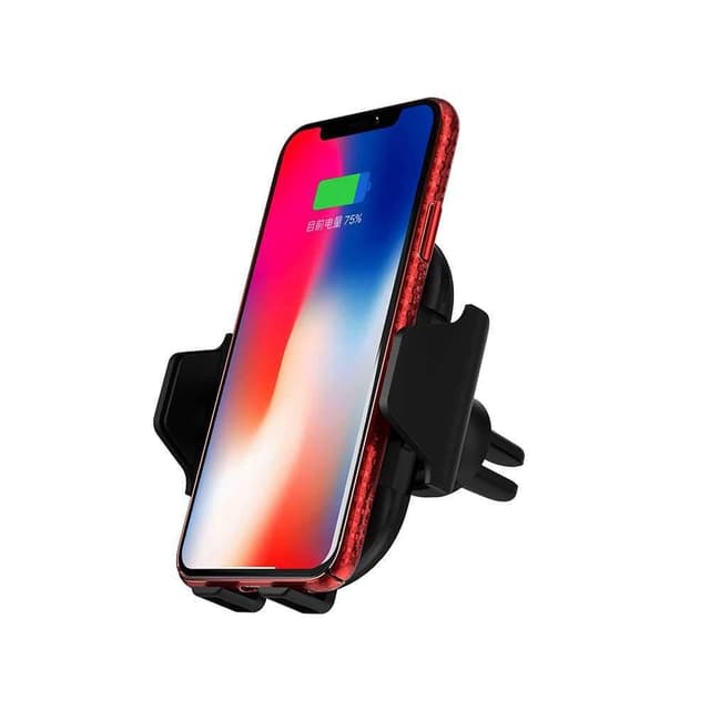 beats solo 3 wireless over ear headphone gloss white