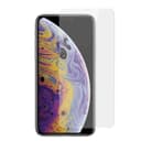 devia tempered glass screen protector 0 26mm for iphone x clear