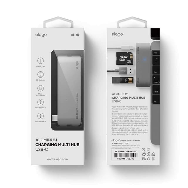 beats solo 3 wireless over ear headphone gloss white