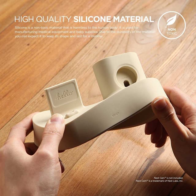 beats solo 3 wireless over ear headphone gloss white