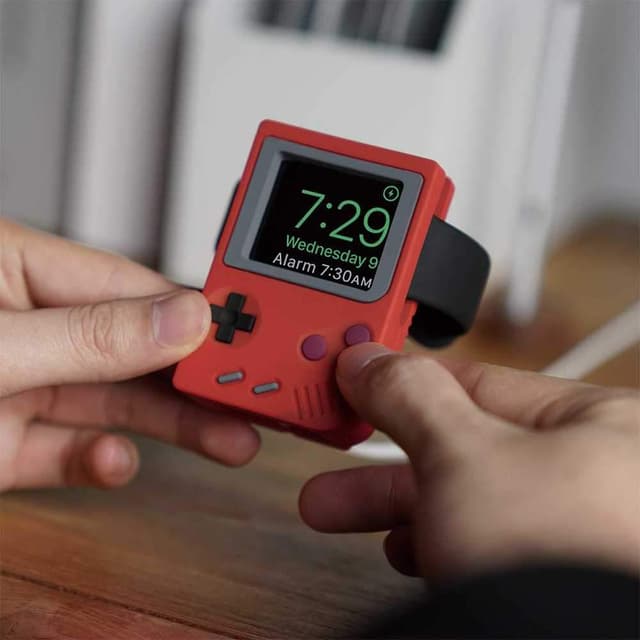 beats solo 3 wireless over ear headphone gloss white