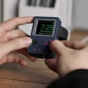 beats solo 3 wireless over ear headphone gloss white