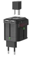 beats solo 3 wireless over ear headphone gloss white