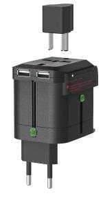 beats solo 3 wireless over ear headphone gloss white