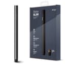 Elago Slim Stylus Pen - Black