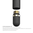 Elago Slim Stylus Pen - Black