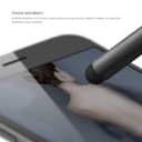 Elago Slim Stylus Pen - Black