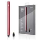 Elago Stylus Pen Hexa Type - Hot Pink