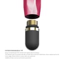 Elago Stylus Pen Hexa Type - Hot Pink