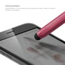 Elago Stylus Pen Hexa Type - Hot Pink