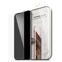 Elago Tempered Glass Screen Protector For Iphone X